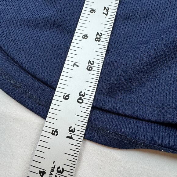 Vintage Todd Walker Minnesota Twins Jersey - XL - Picture 6 of 7